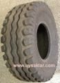 5690 KÜÇÜK TEKER LASTİĞİ 10,0 x 80 x 12 8 KAT OHERO