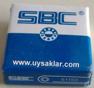 51103 SBC