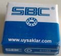 51103 SBC