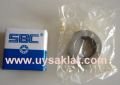 51103 SBC