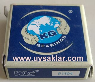 51104 KG