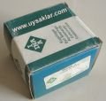 GRAE 30 NPPB İNA