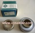 GRAE 30 NPPB İNA