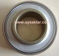 GRAE 30 NPPB İNA