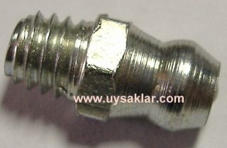 M:6  H1 GRESÖRLÜK  (25'Lİ PAKET)