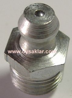 3/8 H1  (25'Lİ PAKET)