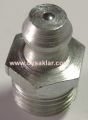 3/8 H1  (25'Lİ PAKET)