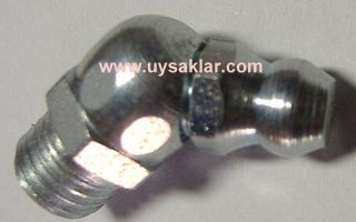 M:8 H2 (25'Lİ PAKET)