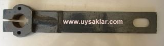 YAN ŞANZIMAN DİŞLİ KOLU 5100 KAMALI