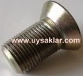 PİSTON BIÇAĞI CİVATASI 5100 (3'LÜ TAKIM)