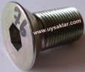 PİSTON BIÇAĞI CİVATASI 5100 (3'LÜ TAKIM)