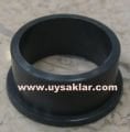 YABA ARA KOL PLASTİK BURCU