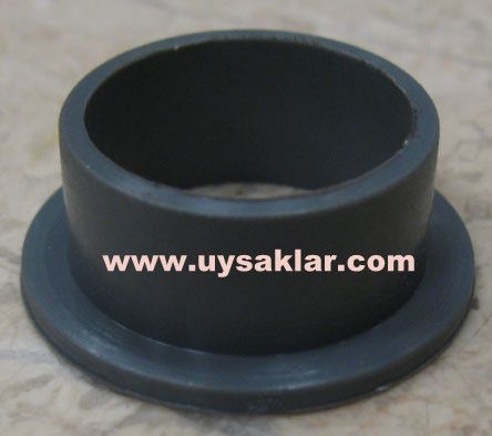 İĞNE SEHPASI PLASTİK BURÇ