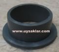 İĞNE SEHPASI PLASTİK BURÇ