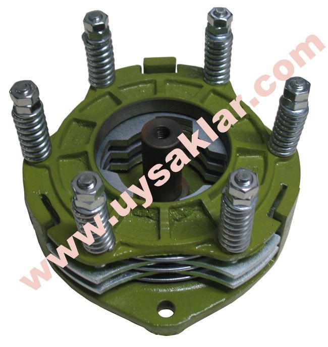 DEBRİYAJ BASKISI MONTELİ KOMPLE MARKANT (55)