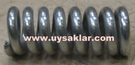 DEBRİYAJ ÜST  BASKI YAYI