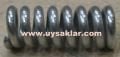 DEBRİYAJ ÜST  BASKI YAYI