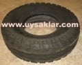 11,5 x 80 x 15,3  12 PR  CLAAS OHERO LASTİK  (BÜYÜK)