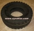 10,0 x 80 x 12  8 PR  CLAAS OHERO LASTİK (KÜÇÜK)