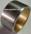 5690 ARKA BES.YABA DİŞLİSİ BURCU 50X60X30