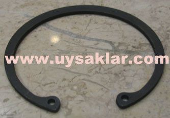 472 - 80'LİK DELİK SEGMANI