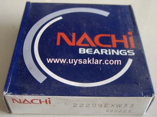 5690 PİSTON KOLU RULMAN YATAK BİLYASI 22209