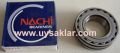 5690 PİSTON KOLU RULMAN YATAK BİLYASI 22209