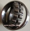 5690 PİSTON KOLU RULMAN YATAK BİLYASI 22209