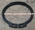 471 - 40'LIK MİL SEGMANI
