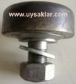 5690 PİSTON KIZAK RULMANI 1.KALİTE