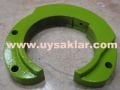 OTO.MANDAL KİLİTLEME MARK 55