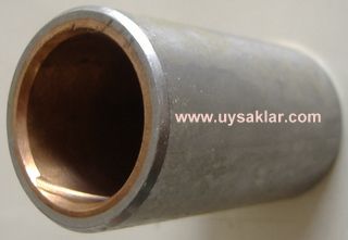 5690 PİSTON KOL BURCU 30X40X70 2'Lİ TAKIM