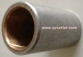 5690 PİSTON KOL BURCU 30X40X70 2'Lİ TAKIM