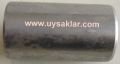 5690 PİSTON KOL BURCU 30X40X70 2'Lİ TAKIM