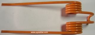 5690 TOPLAMA TELİ KALIN 6mm