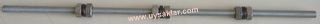 3 İPLİ FİTİL M:8  ( 31 cm )