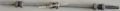 3 İPLİ FİTİL M:10  ( 31 cm )