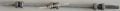 3 İPLİ FİTİL M:10  ( 31 cm )