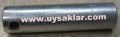 YABA PİMİ