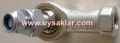 İP GERDİRME KIVRIK SAPLAMA ROTİLİ M:10