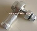 İP GERDİRME KIVRIK SAPLAMA RUTİLİ M:10