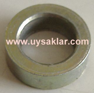 İP GERDİRME KOL BURCU 16 x 10 x 5