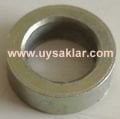 İP GERDİRME KOL BURCU 16 x 10 x 5