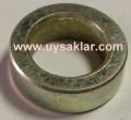 İP GERDİRME KOL BURCU 16 x 10 x 5