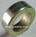 İP GERDİRME KOL BURCU 16 x 10 x 5