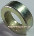 İP GERDİRME KOL BURCU 16 x 10 x 5