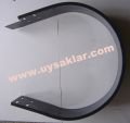 ELİBOLLAR PİKAP SACI 125MM