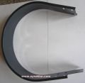 ELİBOLLAR PİKAP SACI 125MM