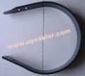 ELİBOLLAR PİKAP SACI 78MM