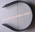 ELİBOLLAR PİKAP SACI 78MM